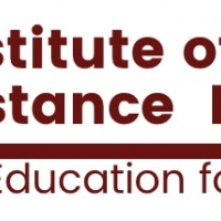 Institute of Regular and Distance Education